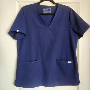 Figs scrub sets/ 2 sets